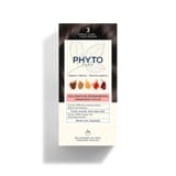 COLORATION PHYTO 3 Châtain Foncé