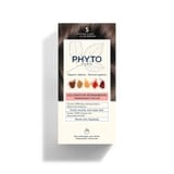 COLORATION PHYTO 5 Châtain Clair