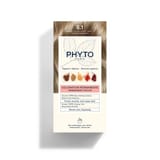 COLORATION PHYTO 8.1 Blond Clair Cendré