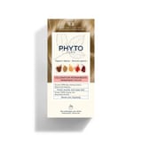 COLORATION PHYTO 9.8 Blond Très Clair beige