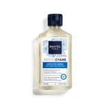 Phytocyane Intensive+ Shampooing Antichute homme