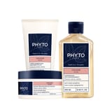 Couleur La Routine Couleur