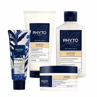 Nutrition La Routine Nutrition
