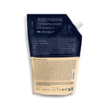 Nutrition Recharge Shampooing Nourrissant 750ml