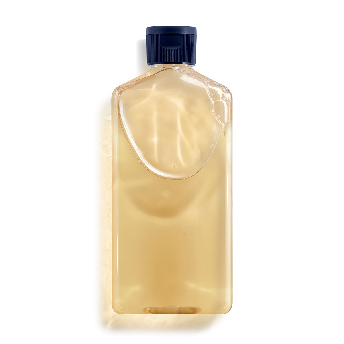 Couleur Shampooing Anti-Dégorgement 500ml