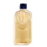 Couleur Shampooing Anti-Dégorgement 500ml