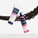 Boucles Intenses Gelée Anti-Frizz Boucles