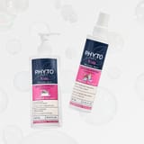 Boucles Intenses Shampooing Douche Magique