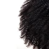 Boucles Intenses Shampooing Nutrition Boucles