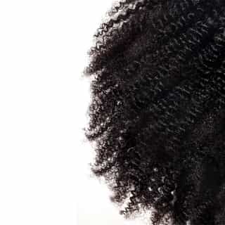 Boucles Intenses Shampooing Nutrition Boucles