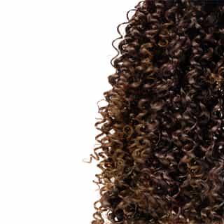 Boucles Intenses LA ROUTINE BOUCLES INTENSES