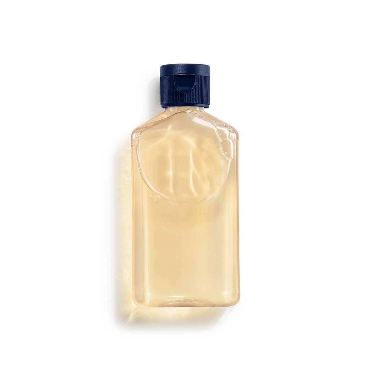 Couleur Shampooing anti-dégorgement 100ml
