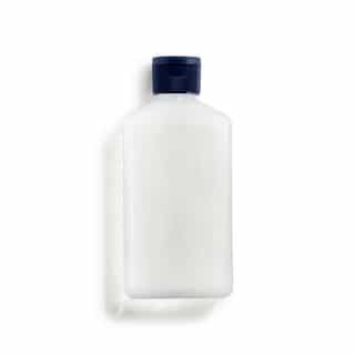 Boucles Intenses Shampooing Nutrition Boucles