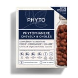 Phytophanere Complément Alimentaire