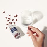 Phytophanere Complément Alimentaire