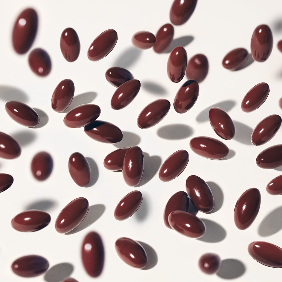 Phytophanere DUO Complément Alimentaire