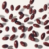 Phytophanere DUO Complément Alimentaire