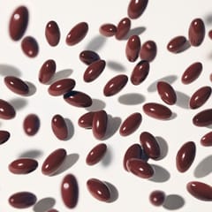 Phytophanere Complément Alimentaire