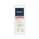 COLORATION PHYTO 7.43 Blond Cuivré Doré