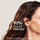 Phytocyane DUO Complément Alimentaire Antichute