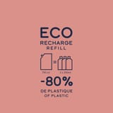 Couleur Recharge Shampooing Anti-Dégorgement 750ml