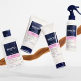 Boucles Gel-Crème Définition Boucles Jour 1