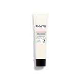 COLORATION PHYTO 6.77 Marron Clair Cappuccino