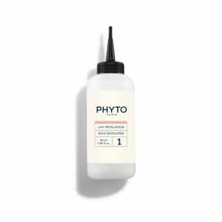COLORATION PHYTO 7.43 Blond Cuivré Doré