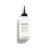 COLORATION PHYTO 7.3 Blond Doré