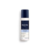 Douceur Le Kit Voyage Baroudeuse