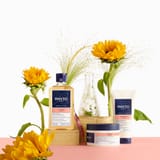 Couleur Coffret Masque Couleur