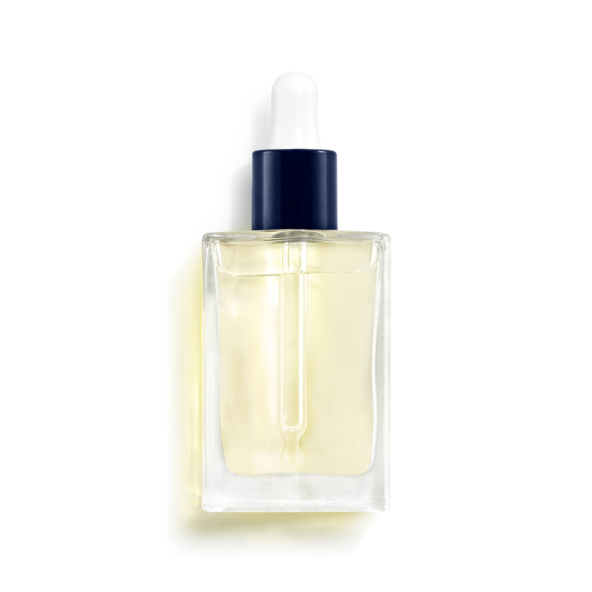 Solution Cuir Chevelu Concentré équilibrant POLLEINE