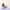 Violet Shampooing Déjaunissant