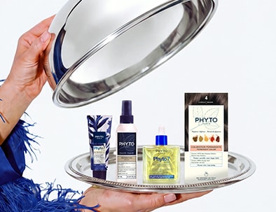 LIVRAISON OFFERTE !
