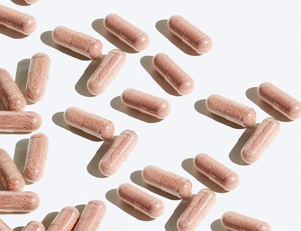 UNE FORMULE EXPERTE ISSUE DE LA RECHERCHE ANTICHUTE