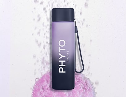 🎁 OFFRE PHYTOPHANERE